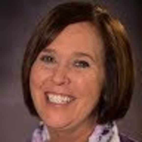 Meet your Posher, Renee - Picture 1 of 1